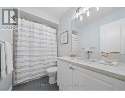 59 Hodnett Crescent, Clarington, ON L1B1R6 Photo 31