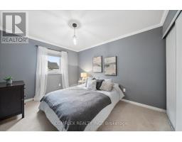 59 Hodnett Crescent, Clarington, ON L1B1R6 Photo 32