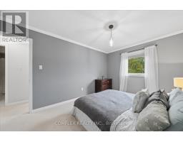 59 Hodnett Crescent, Clarington, ON L1B1R6 Photo 33
