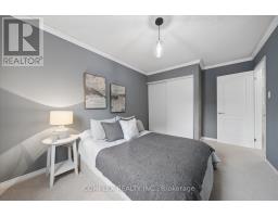 59 Hodnett Crescent, Clarington, ON L1B1R6 Photo 34