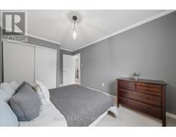 59 Hodnett Crescent, Clarington, ON L1B1R6 Photo 35