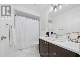 59 Hodnett Crescent, Clarington, ON L1B1R6 Photo 36