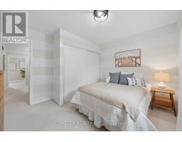 59 Hodnett Crescent, Clarington, ON L1B1R6 Photo 38