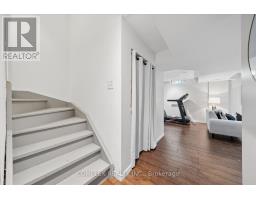 59 Hodnett Crescent, Clarington, ON L1B1R6 Photo 40