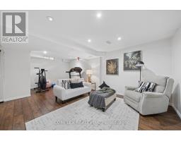 59 Hodnett Crescent, Clarington, ON L1B1R6 Photo 41