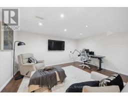 59 Hodnett Crescent, Clarington, ON L1B1R6 Photo 42
