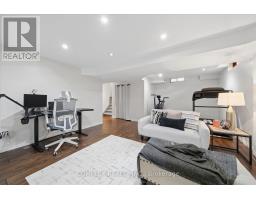 59 Hodnett Crescent, Clarington, ON L1B1R6 Photo 43