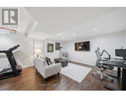 59 Hodnett Crescent, Clarington, ON L1B1R6 Photo 44