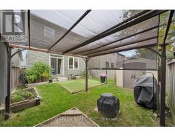 59 Hodnett Crescent, Clarington, ON L1B1R6 Photo 46
