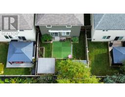 59 Hodnett Crescent, Clarington, ON L1B1R6 Photo 48