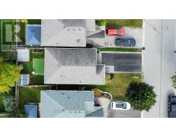 59 Hodnett Crescent, Clarington, ON L1B1R6 Photo 49