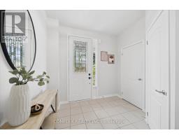 Bedroom 3 - 59 Hodnett Crescent, Clarington, ON L1B1R6 Photo 6