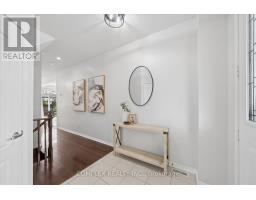 Recreational, Games room - 59 Hodnett Crescent, Clarington, ON L1B1R6 Photo 7