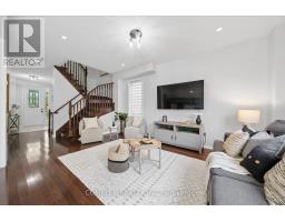 59 Hodnett Crescent, Clarington, ON L1B1R6 Photo 9