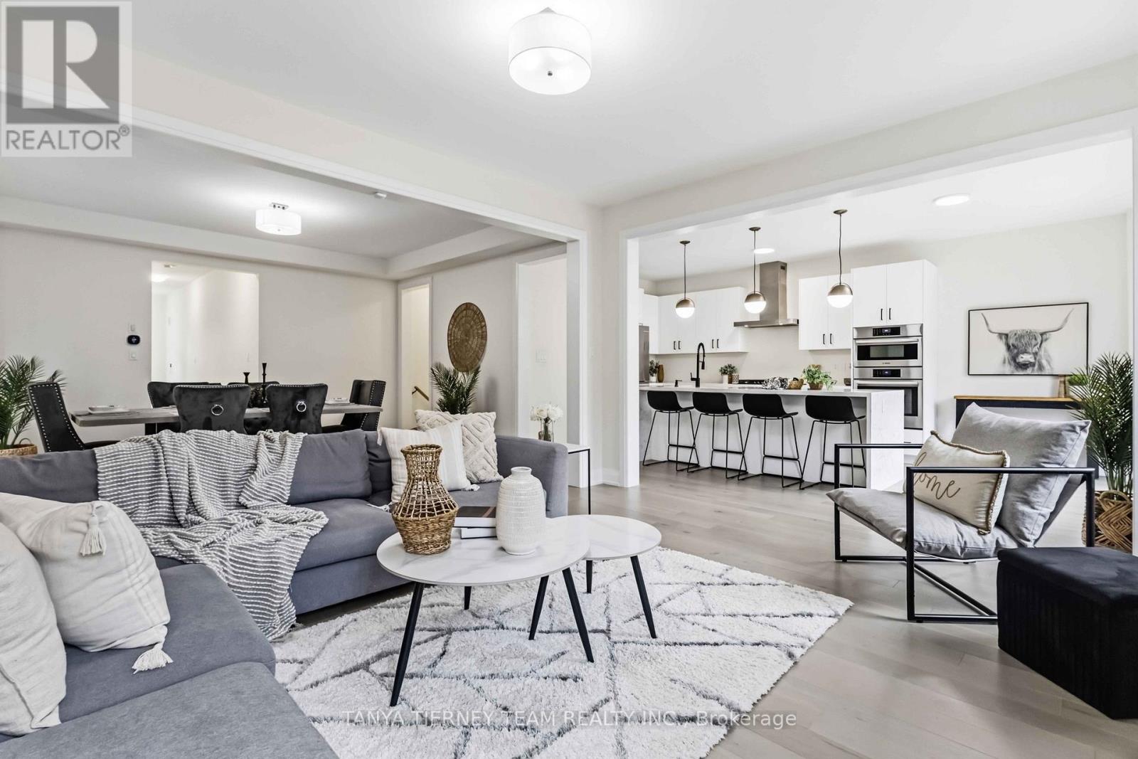 29 VICKERY STREET - 11