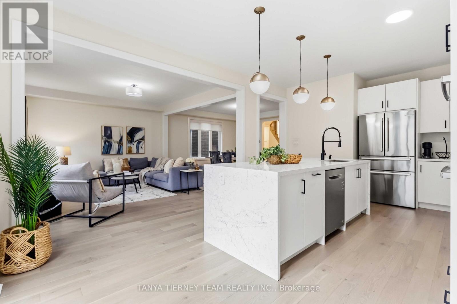 29 VICKERY STREET - Image 16