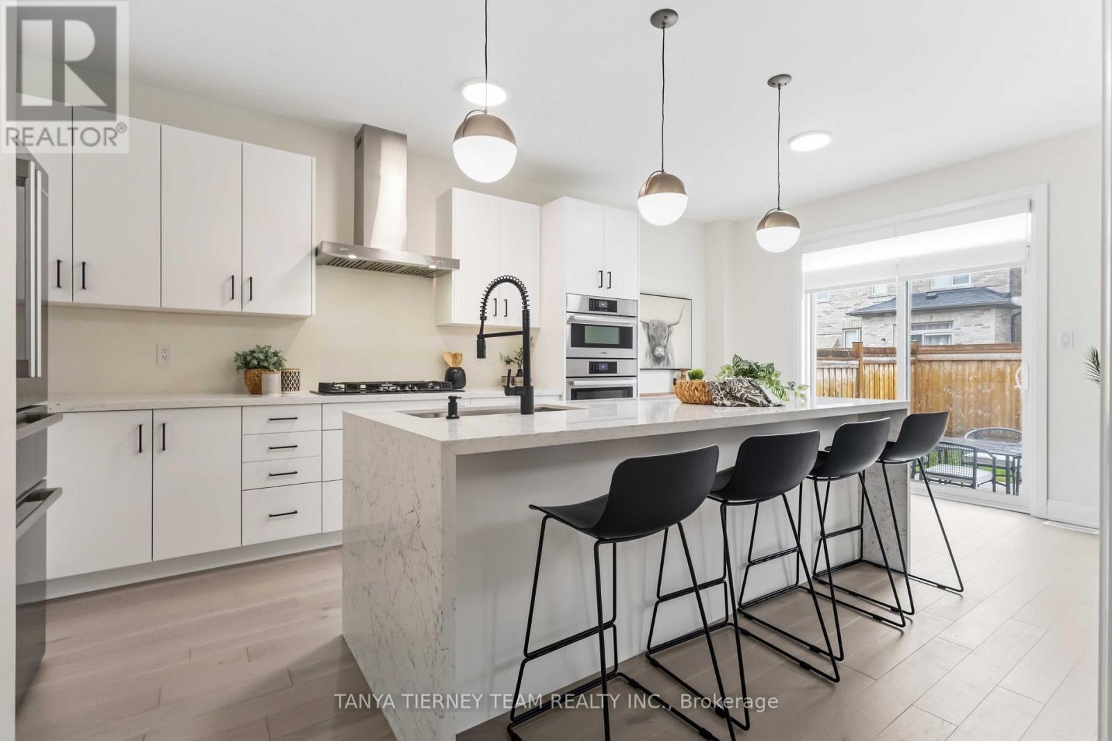 29 VICKERY STREET - Image 17