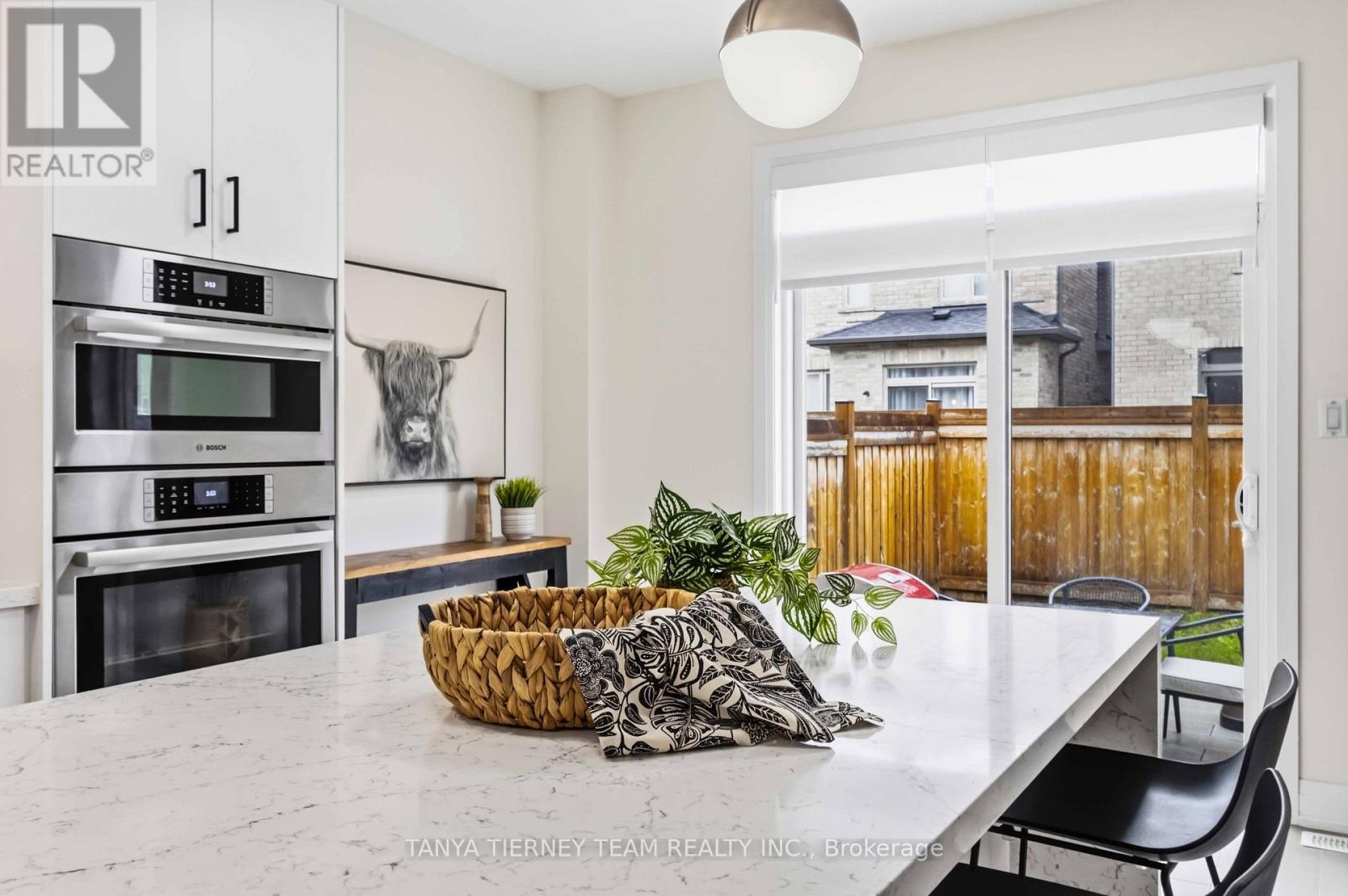 29 VICKERY STREET - 20