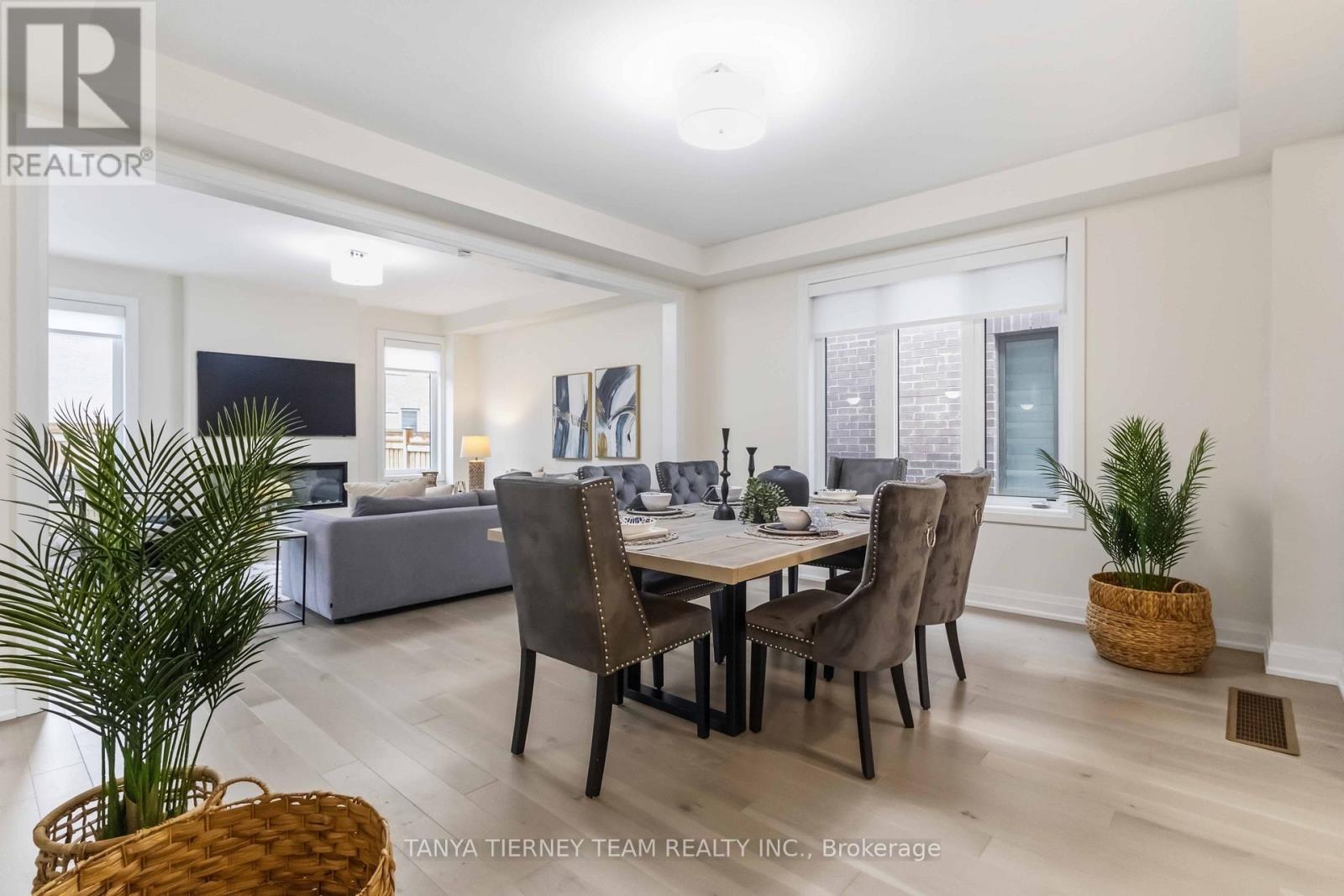 29 VICKERY STREET - 21
