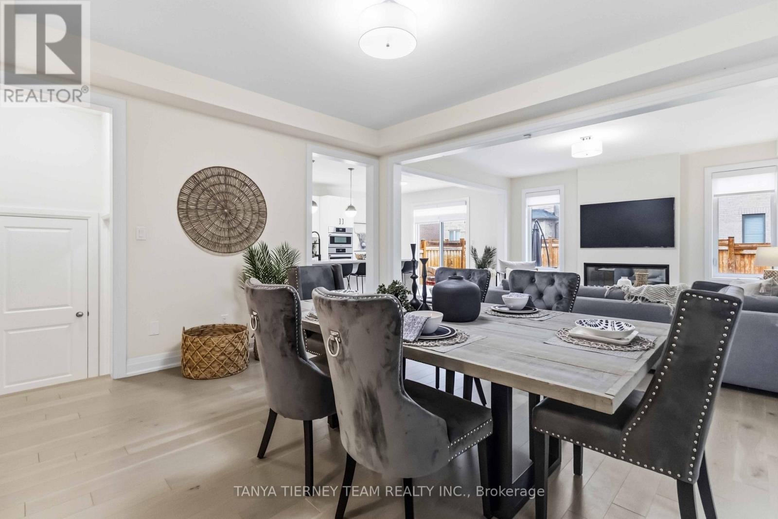 29 VICKERY STREET - 22