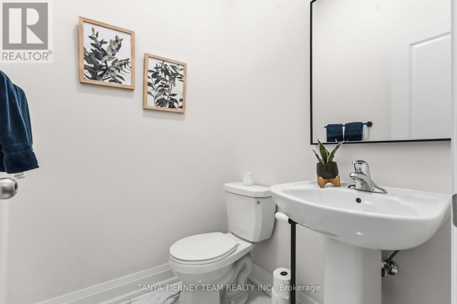 29 VICKERY STREET - Image 24