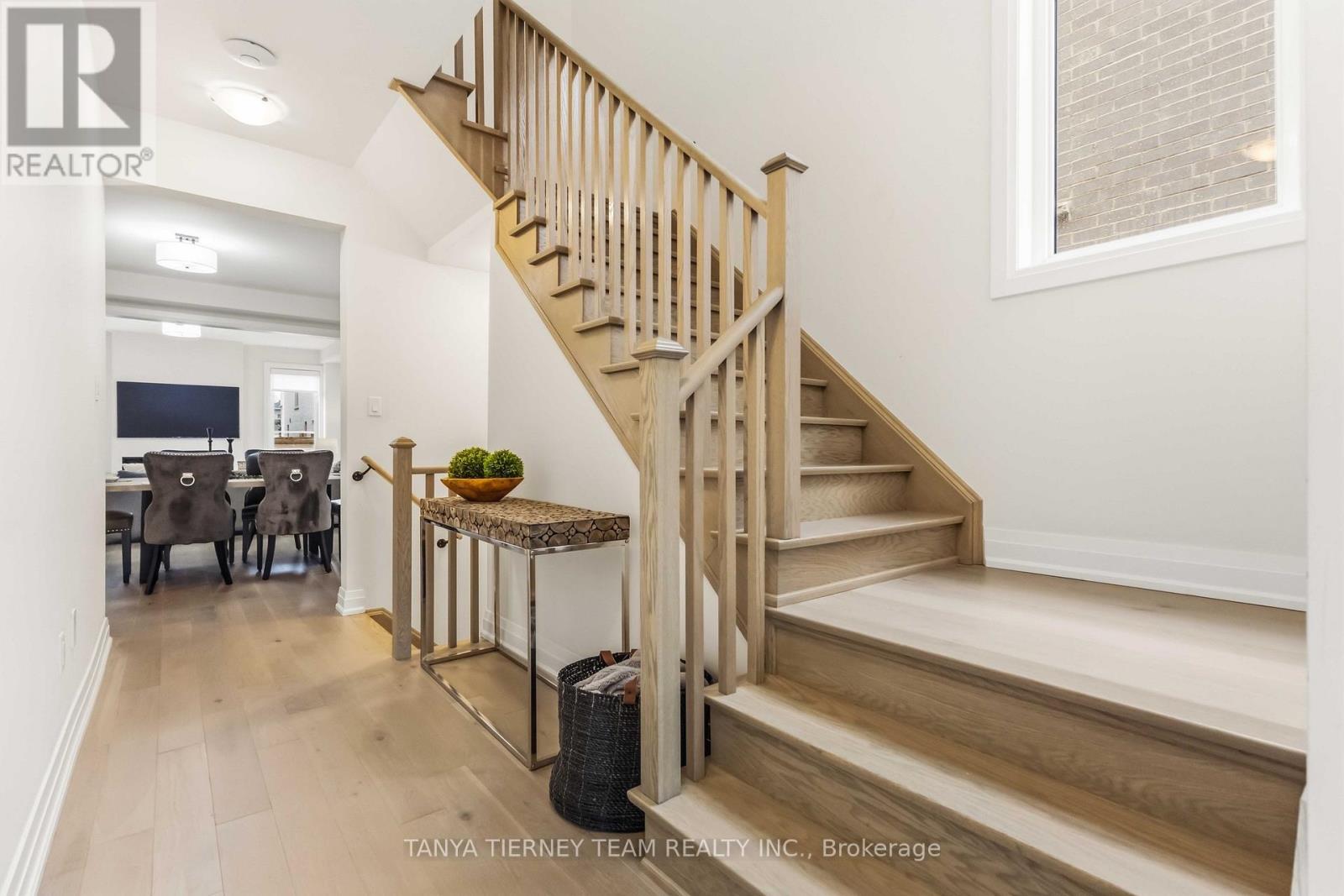 29 VICKERY STREET - Image 25