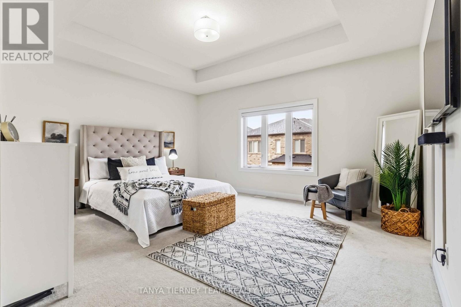 29 VICKERY STREET - 26