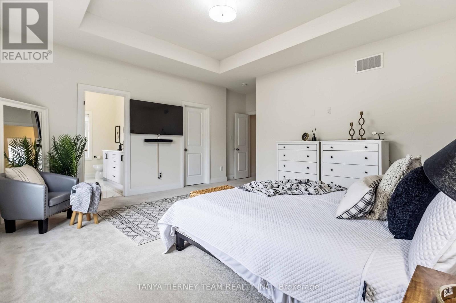 29 VICKERY STREET - Image 28