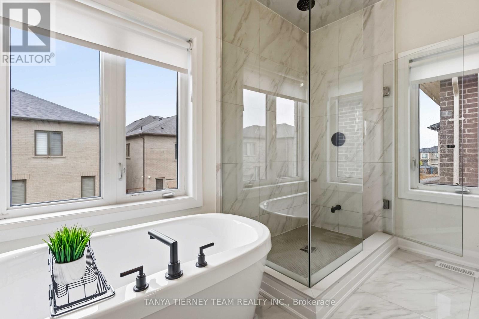29 VICKERY STREET - Image 30