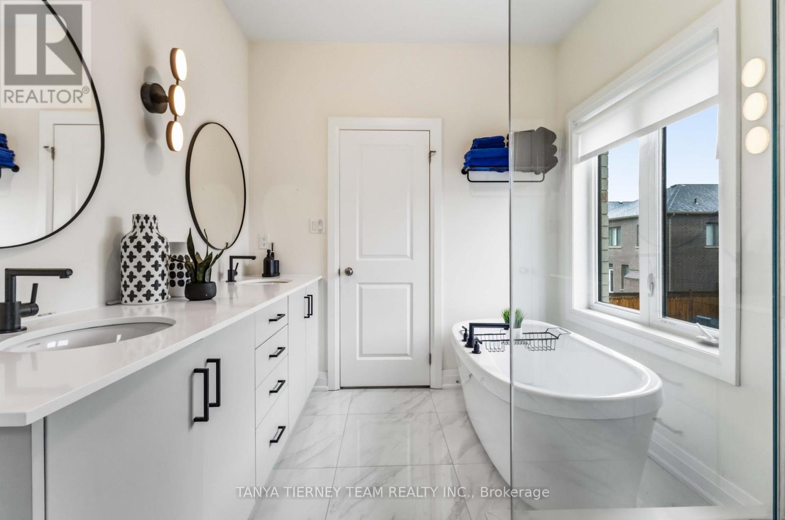 29 VICKERY STREET - Image 31