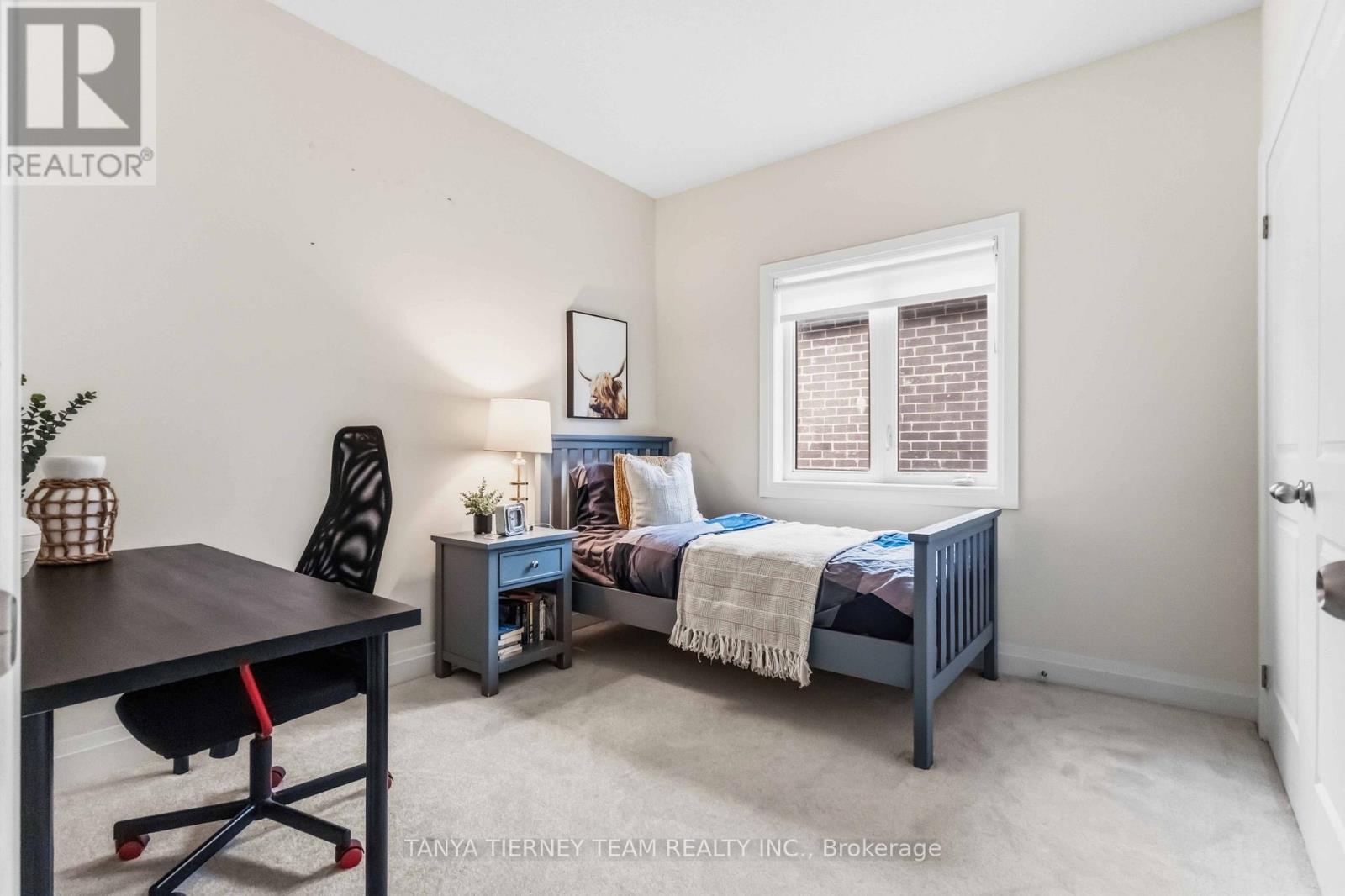 29 VICKERY STREET - Image 33