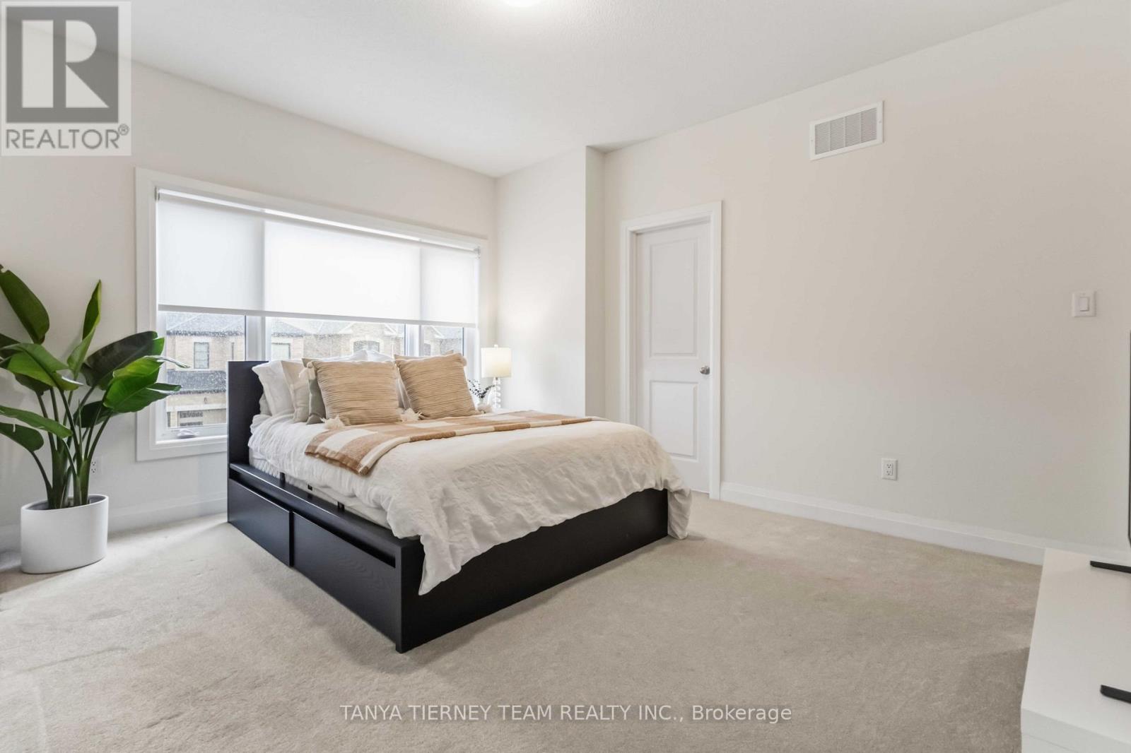 29 VICKERY STREET - Image 35