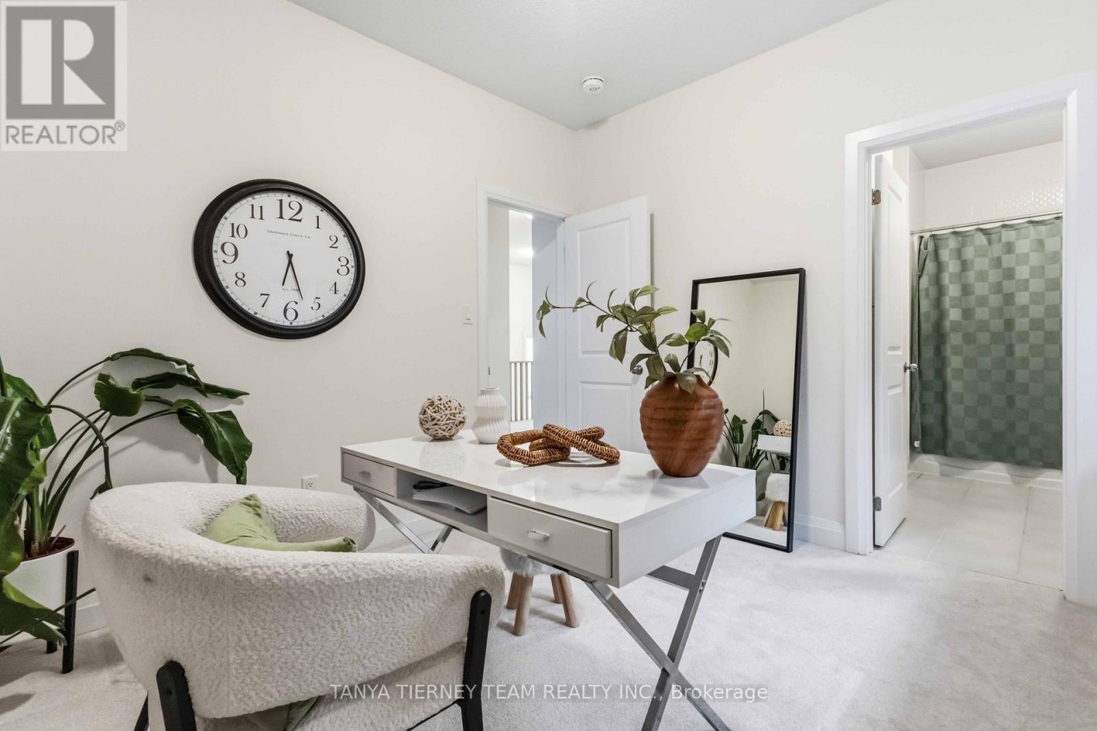 29 VICKERY STREET - 39