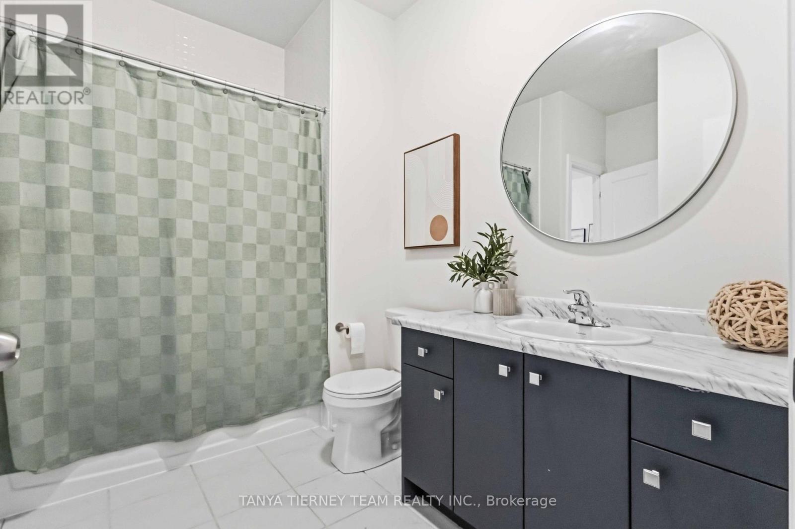 29 VICKERY STREET - Image 40