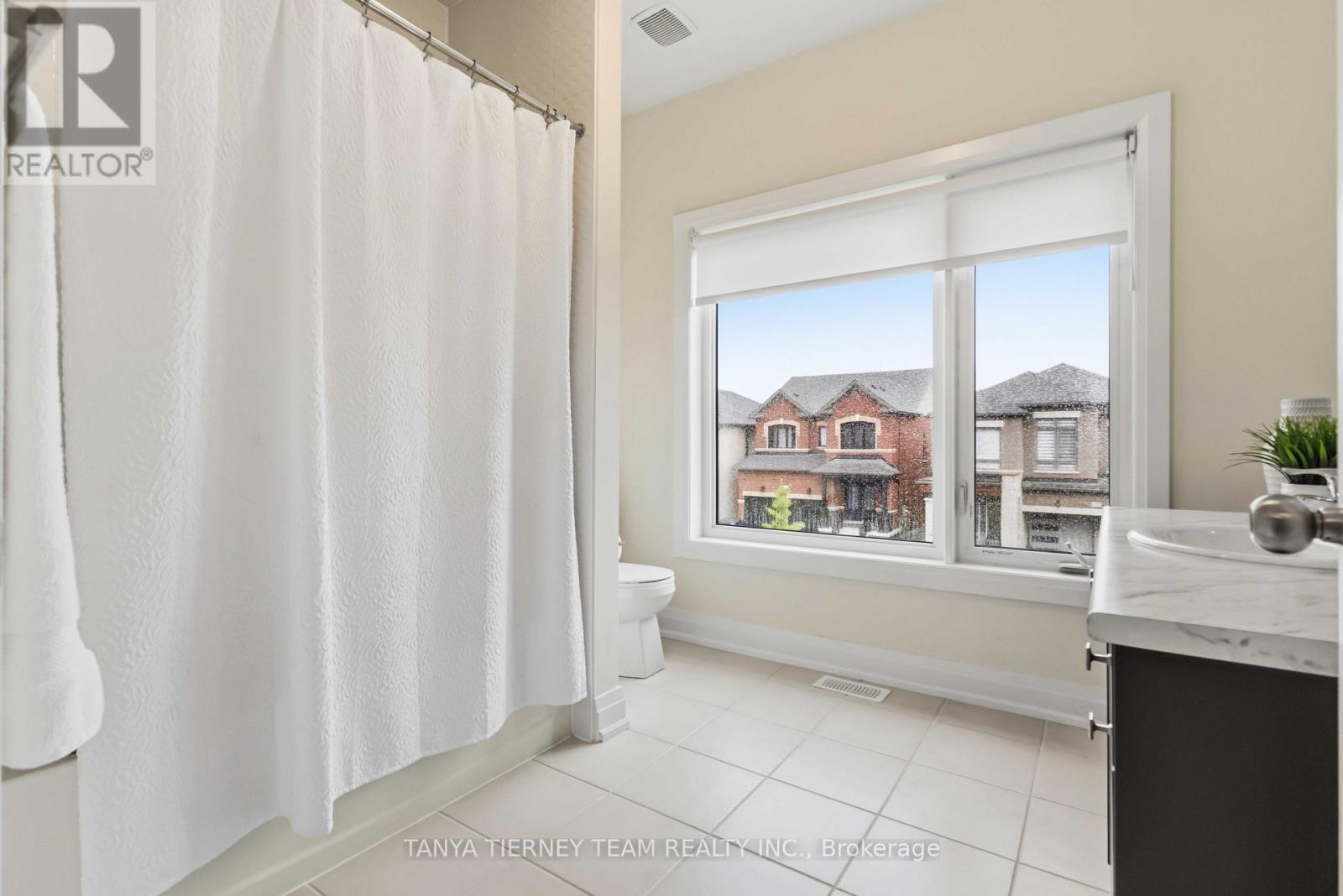 29 VICKERY STREET - 42
