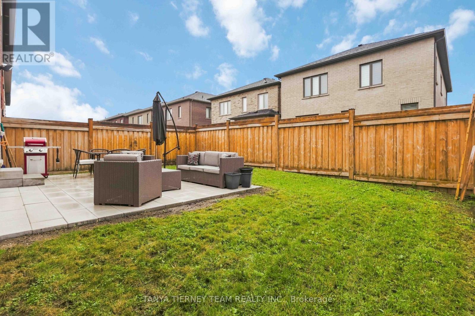 29 VICKERY STREET - 45