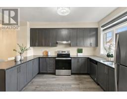 250 Finch Avenue, Pickering, ON L1V0G6 Photo 10