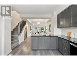 250 Finch Avenue, Pickering, ON L1V0G6 Photo 11