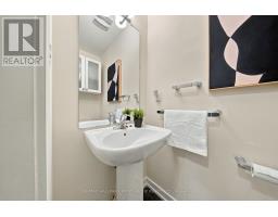 250 Finch Avenue, Pickering, ON L1V0G6 Photo 13