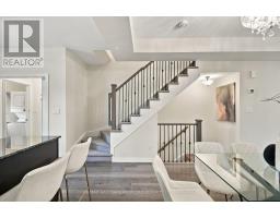 250 Finch Avenue, Pickering, ON L1V0G6 Photo 14