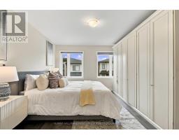 250 Finch Avenue, Pickering, ON L1V0G6 Photo 15