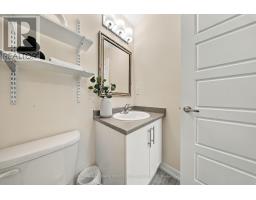250 Finch Avenue, Pickering, ON L1V0G6 Photo 16
