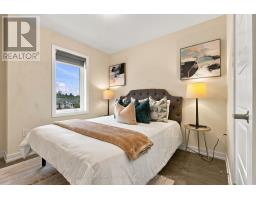 250 Finch Avenue, Pickering, ON L1V0G6 Photo 17