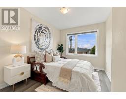 250 Finch Avenue, Pickering, ON L1V0G6 Photo 18