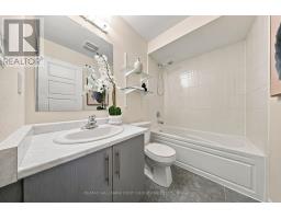 250 Finch Avenue, Pickering, ON L1V0G6 Photo 19