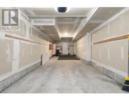 250 Finch Avenue, Pickering, ON L1V0G6 Photo 20