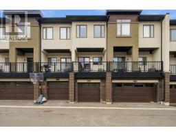 250 Finch Avenue, Pickering, ON L1V0G6 Photo 21