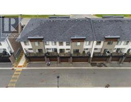 250 Finch Avenue, Pickering, ON L1V0G6 Photo 22