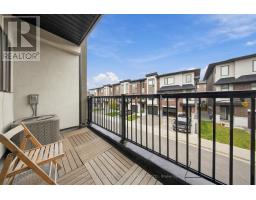 Bedroom 3 - 250 Finch Avenue, Pickering, ON L1V0G6 Photo 6