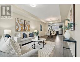 Foyer - 250 Finch Avenue, Pickering, ON L1V0G6 Photo 7